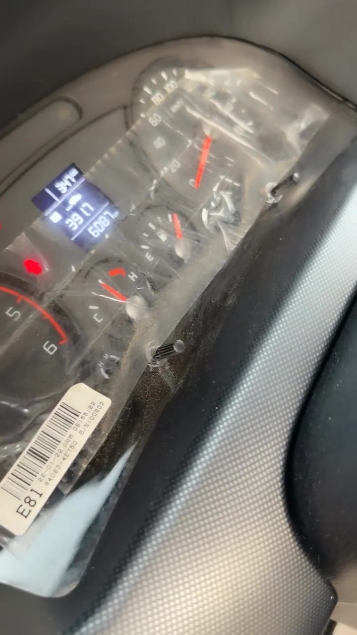 موديل ٢٠٢٦ • ٤٠٠٠ • باسمي