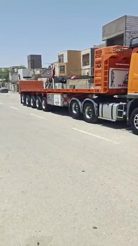 يالله للبيع اكتروس حاجب2013 إلى استفسار اتصل على الرقم ‭***********‬
