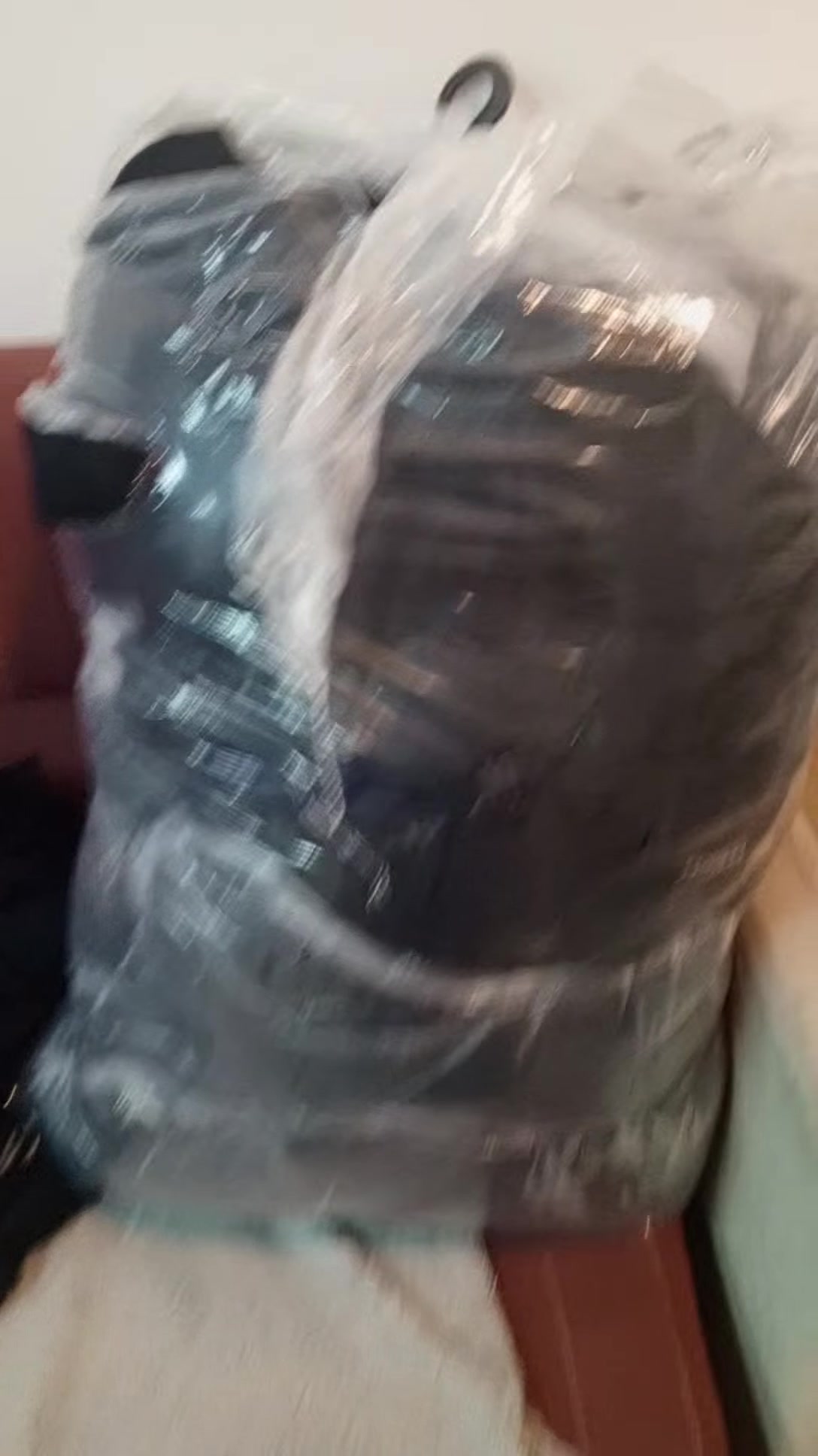 ملابس • ماكو تفاصيل