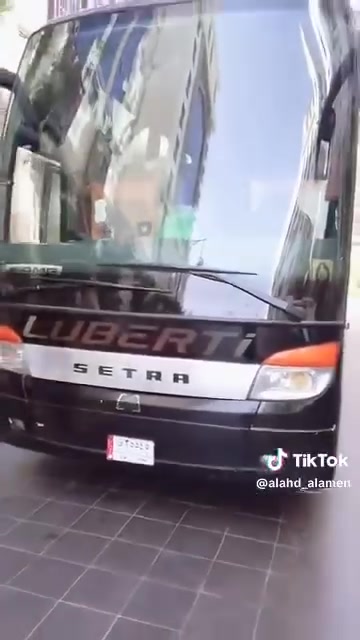 ام شمس الدين • خانقين • شاحنات