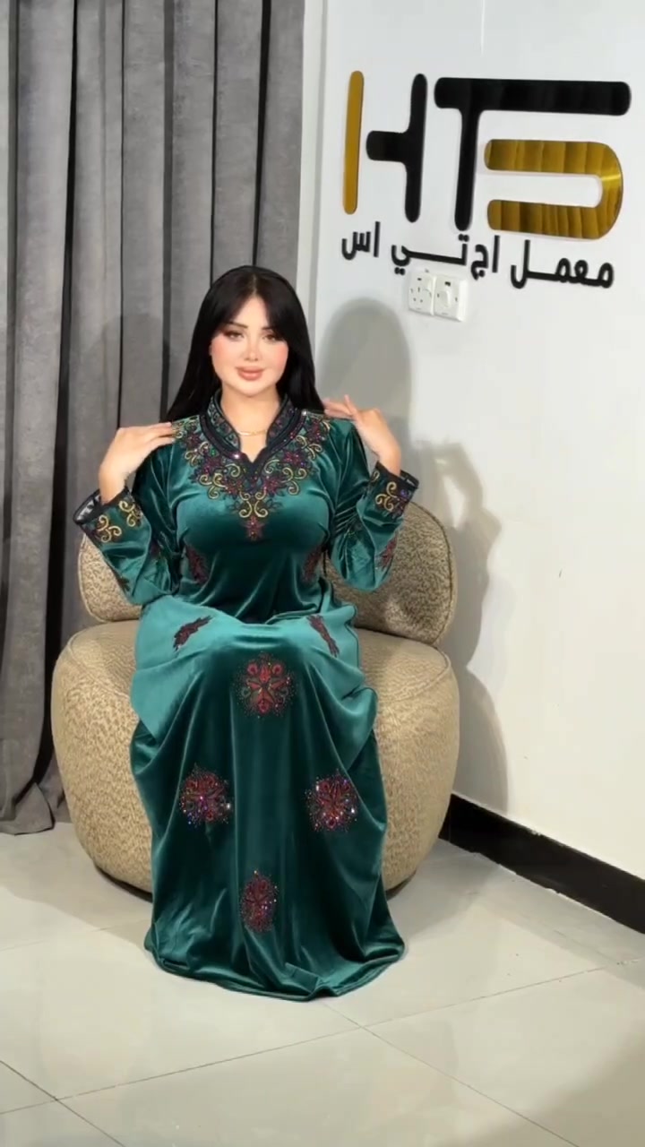 ملابس • مفرد