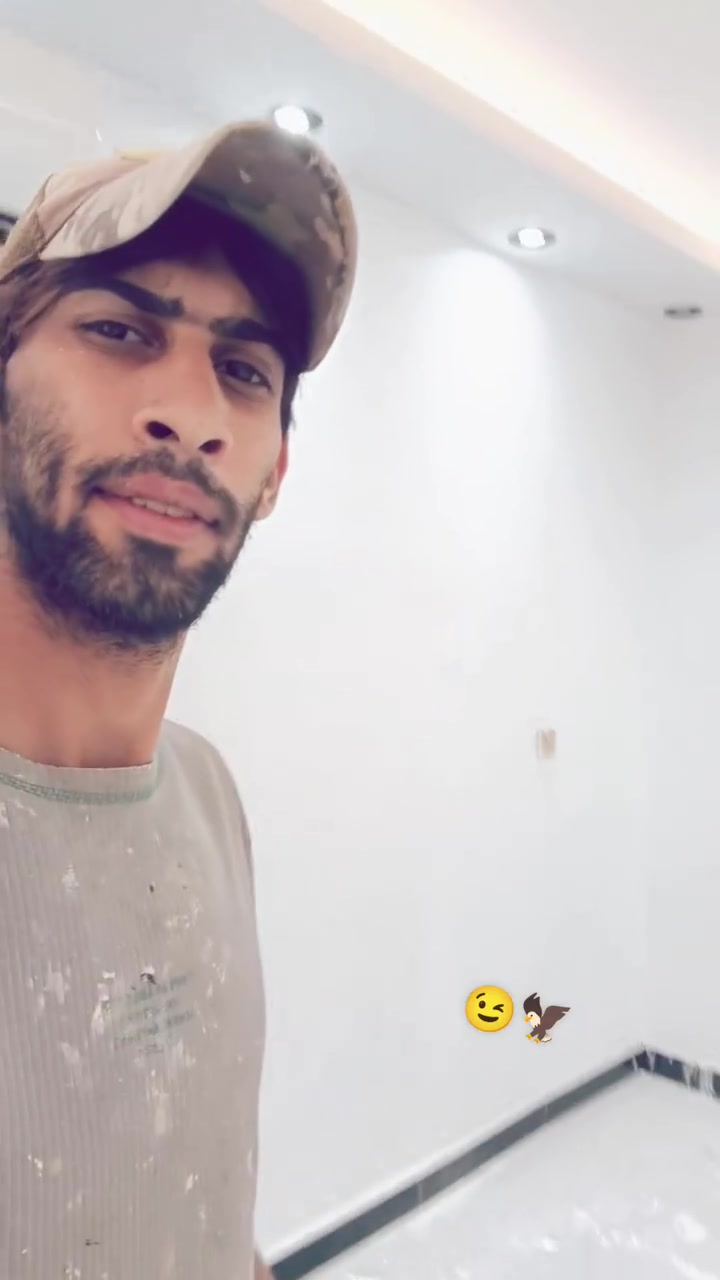 ***********:كربلاء،فقط مقطوعه طلع
