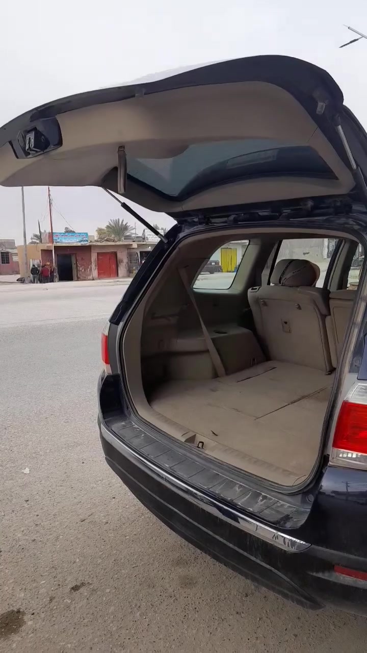 دبلات هايلندر • صندوق