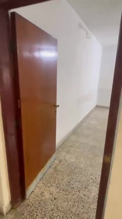 الفلوجة حي الضباط • ٣ غرف • ماء وكهرباء