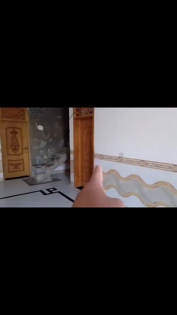 كربلاء الحر الجمالية • ٣ دونم • بيت ٢٠٠م
