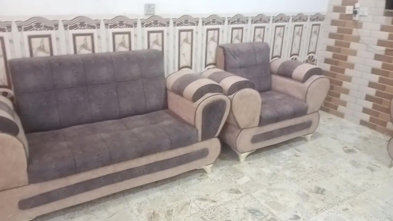 تخم  البيع 
التواصل *********** بيه وات ساب 
مكان ضباط بلديات
