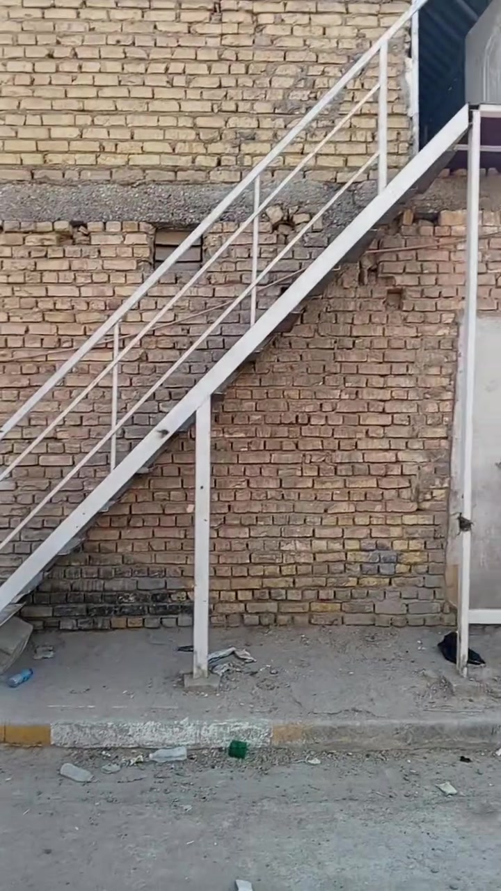 درج للبيع ثقيل مع الصحن ***********
