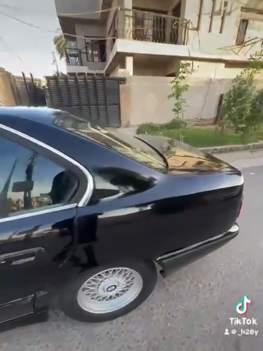 حجم 525 • تبريد جديد • بيع اقساط