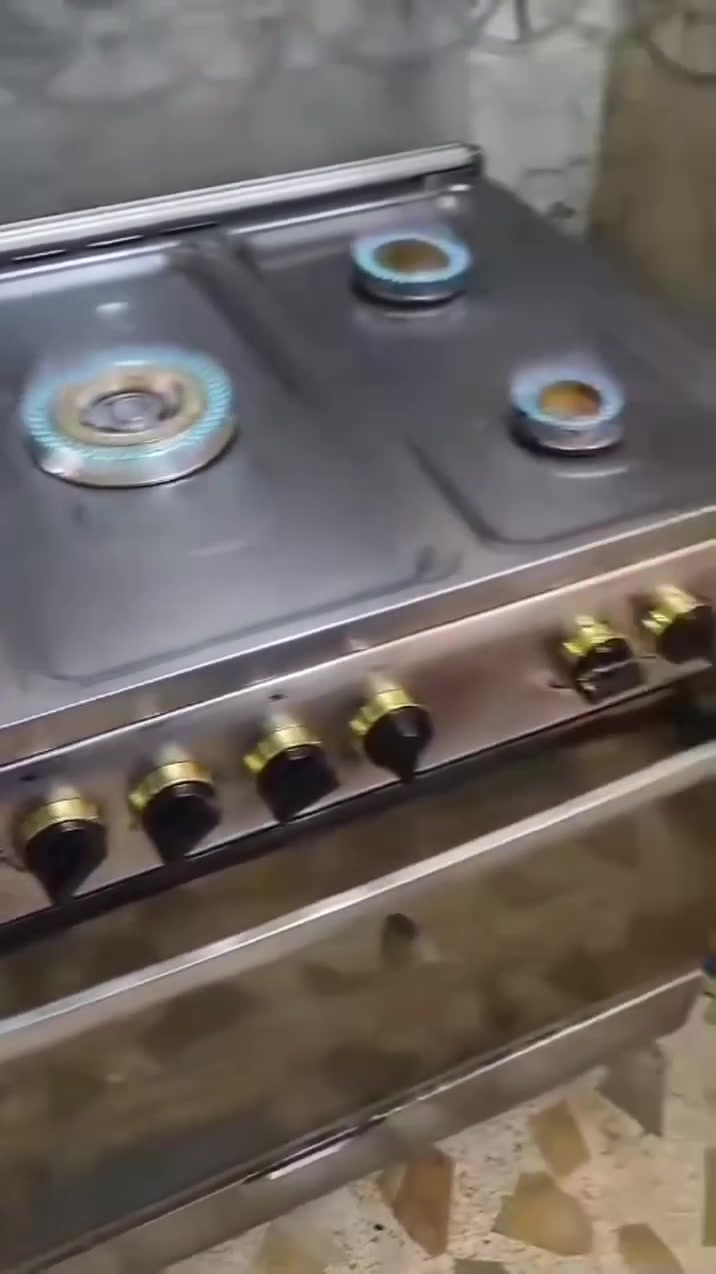 الـسلام علـيكم.. صيانه تصليح نواع العطل بل طباخ
صيانه موقعيه.  ابكل مكان. الاستفسار. ***********
متواجد 24 ساعه..
