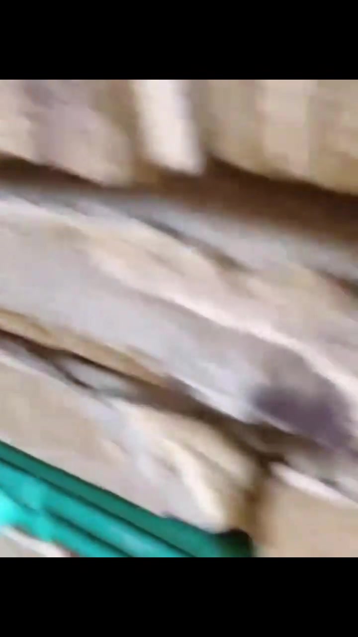 سلا عليكم سباكه ماء تأسيس درجه اولا تأسيس مجاري شغل هندسي
وانسب الأسعار

*********** اتصل وتدلل

