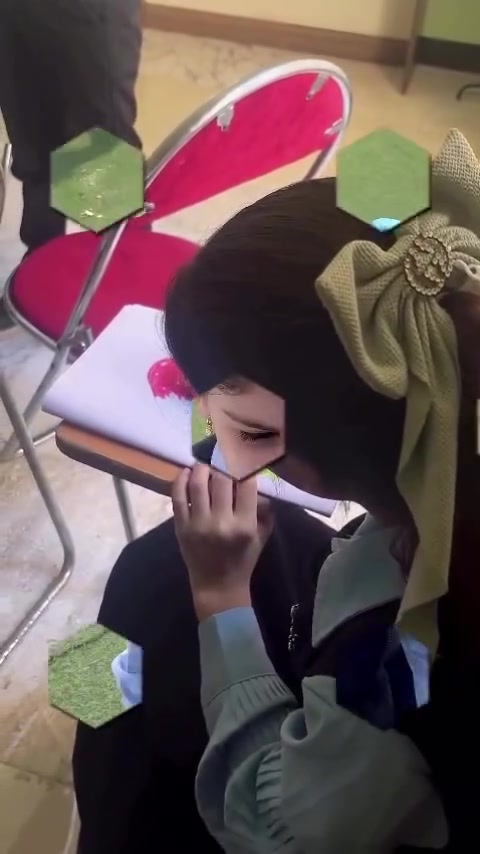 مستقبل الصويرة • التسجيل مستمر • حي المعلمين