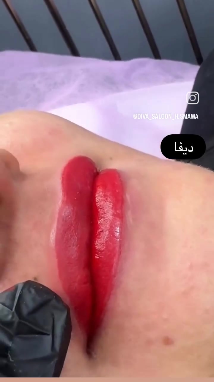 نبأ الشمري مستمࢪين وياڪم بأحـلا عـࢪوض تنوࢪون الصالـون بجيتڪم
 ألإبدا؏ مستمࢪ ويا ديڤا 😎
 ألعنوان ألسماوه ألغࢪبي مقابل متنزه ألوࢪده صالـون ديڤـا ♡***********

https://www.instagram.com/diva_saloon_h.smawa?igsh=N2RmMHUzeHhlNWV0
