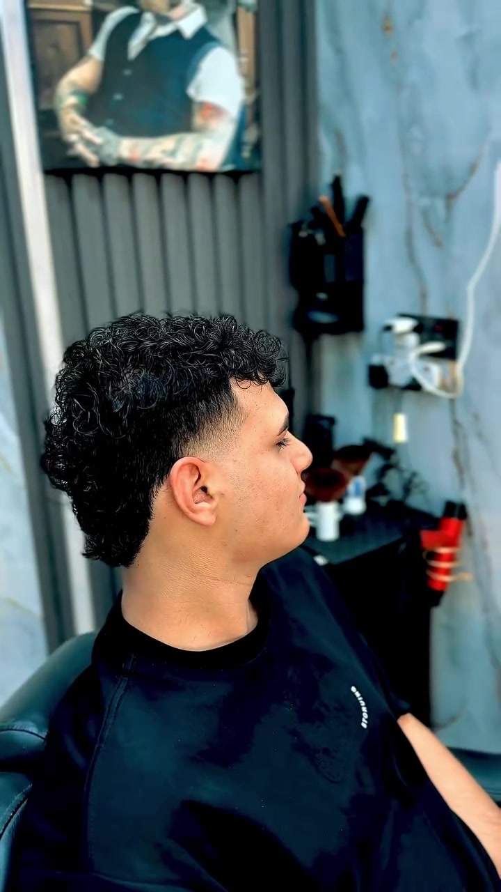 بغداد شارع فلسطين ***********
