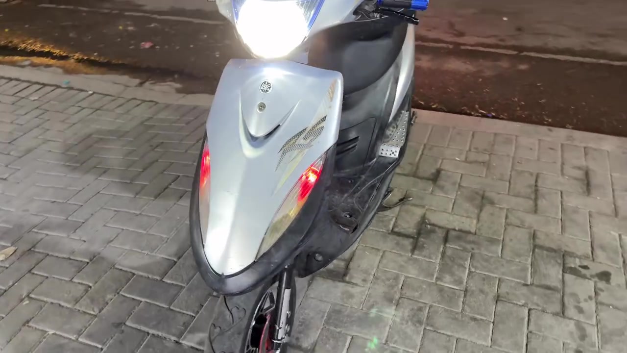 سلام عليكم شباب ماكس عداله كفاله المكينه والبدي من كلشي ماعده  صوت اكسل خفيف وتايرات امامي خلفي شوفت عينك هسه مشدودات اتصال 📞 ***********السعر 800وبيه مجال
