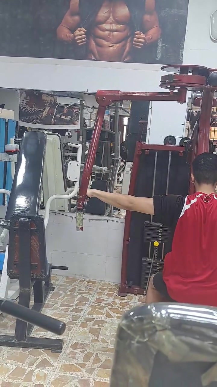 السلام عليكم
جهازين امريكي للبيع 
فراشة . سمث 
بسعر جدا مناسب سعر القطعه 200 دولار 
مكاني بغداد الشعب 
***********
