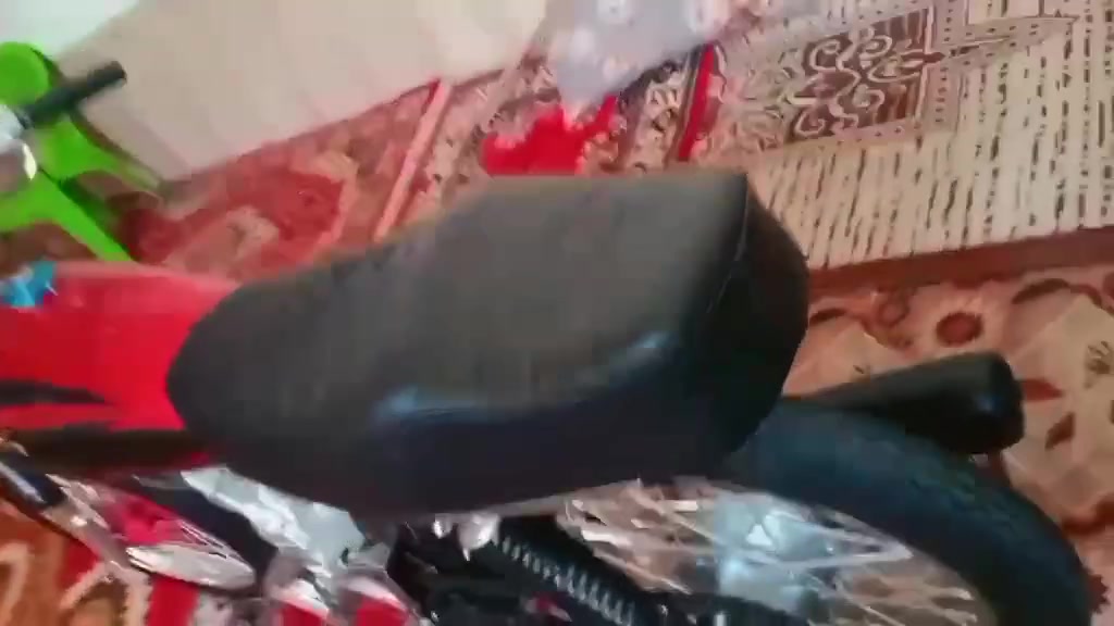 سكنر • ٢٧ • ناصریه
