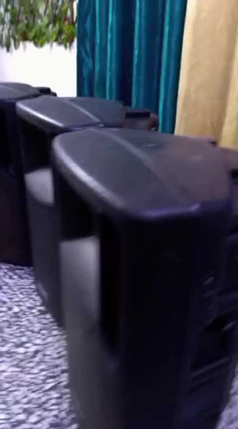 سماعات • نضيفات • مستعجل