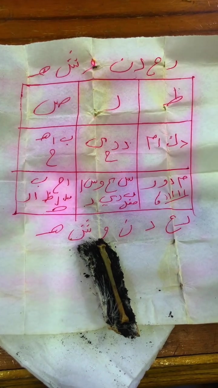 عظم الهدهد جناح الأيمن والايسر شرط  
عاجل عاجل عاجل
 طيرالهدهد الجبلي 

عظم الهدهد جناح الايسر ذمه وشرط مال انثى مو فحل 
يعرفون اهل اختصاص كلامي شنو معنى الايسر والايمن

/////////////////////// 

#//////////////////////////////////////////// 

طائر الهدهد هوه طائر معروف في قصته والاهم عند علماء الروح .. يستعمله بعض التجار والشخصيات لكن بحذافير شروطه الروحيه وهنا كان سؤالك مايستعمله فلان هوه عظمة الهدهد الاصلي🌹
%%%%%%%%%%%%%%%%%%%%%%%%%%%%

فوائده
1• المحبة والجلب والقبول بين الناس
2• تسهيل الامور وفتح ابواب العمل باذن الله 
3• المهابه والجاه والقوه بزياده الطاقه الايجابيه
4• ابطال كل سحر-نفس-حسد-عين
5•لفتح القسمة باذن الله تعالى
6•عقد لسان او مايسمى قبول بك
 والكثير من الفوائد..... الخ
%%%%%%%%%%%"%%
شرط شغل ومزامط وتحدي ضمان اربع اشهر مايشتغل يرجع وياخذفلوسه والعظم شرط  العظمين جناح ايمن وأيسر ذمه
 السعر750 قفل من الاخير 
%%%%%%%%%%
 الاستفسار عل رقم ***********
 يوجد واتساب 
العنوان محافظة ميسان العمارة 
أبو سجاد الساعدي//
