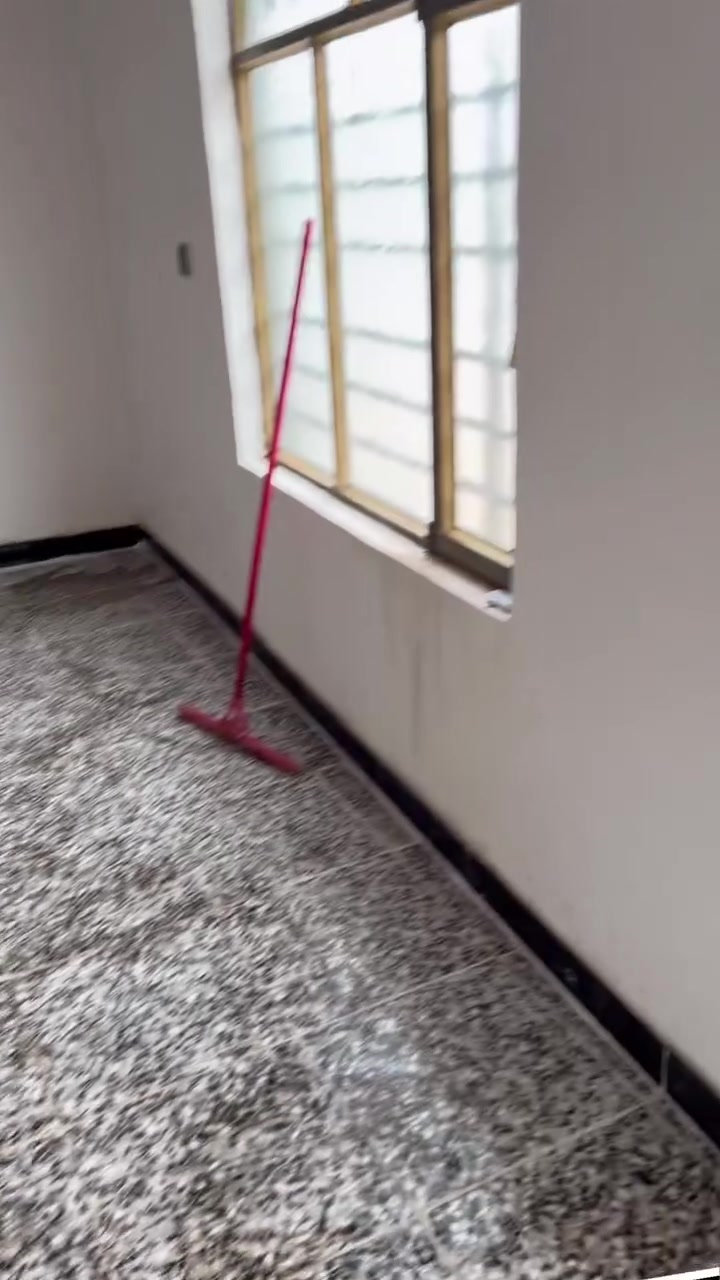 بيت للبيع • دور الخمسه • ٧٥م