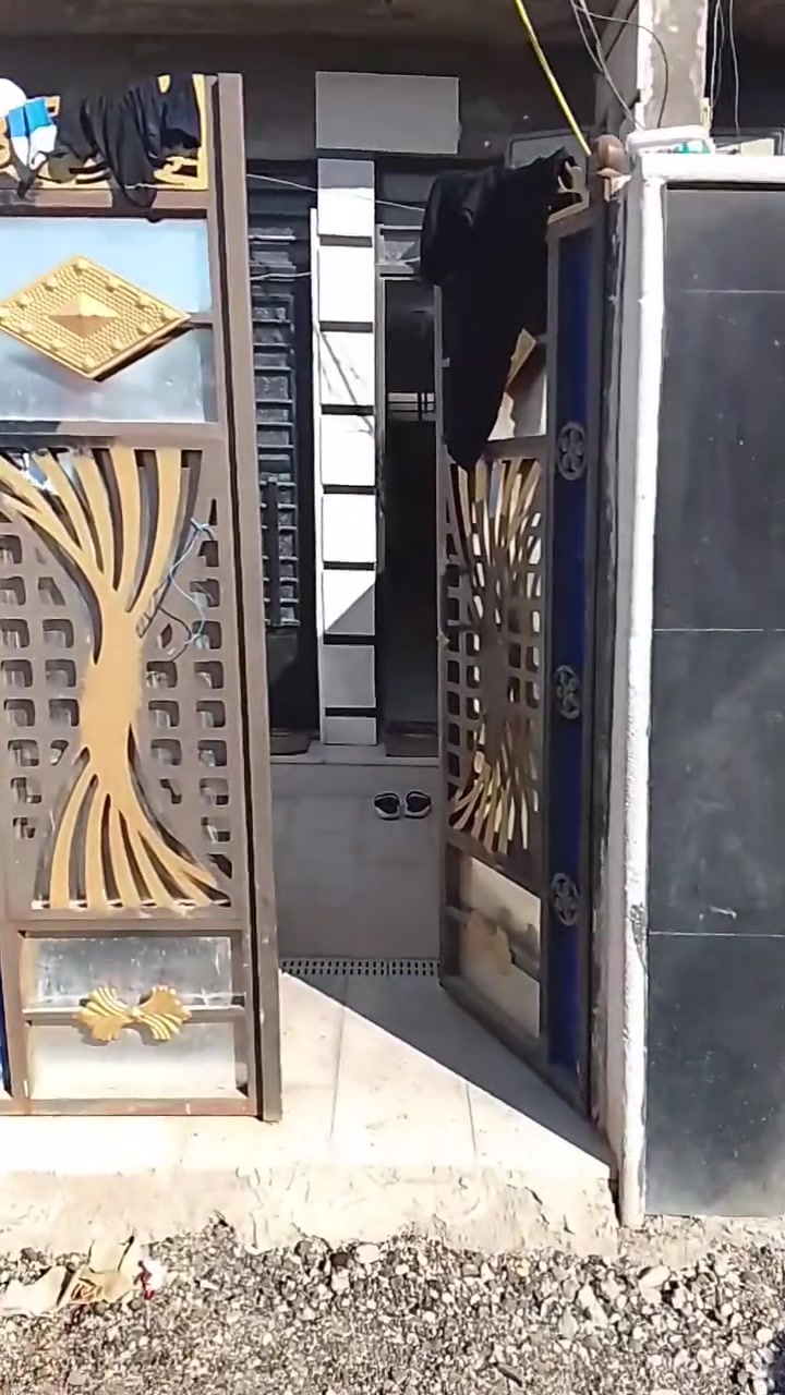 العريفيه • ٢٠٠م • ١٠٠م لكل