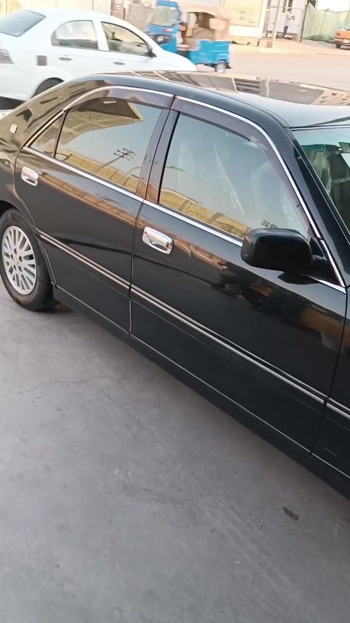 سلام عليكم ملكة بل كارتون دخول جديد مكينة كير حدادة تخم تاير اسبير الشريكة بعدة ما نازل تبريد ثلج كلة ع وضع اليابان 2003 المكان ميسان العمارة السعر 33
***********🆗💕@
