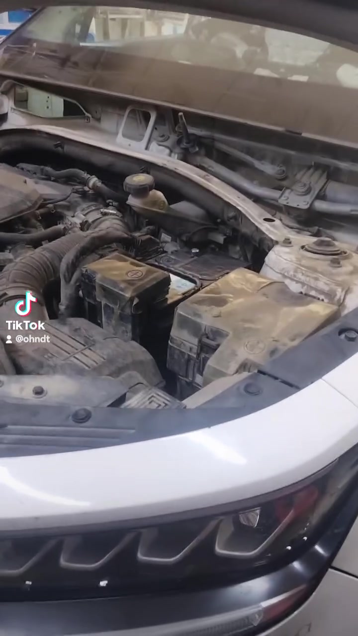 حي القاهره مقابل تانكي الماء على الشارع الرئيسي *********** فتح جميع دشابيل
