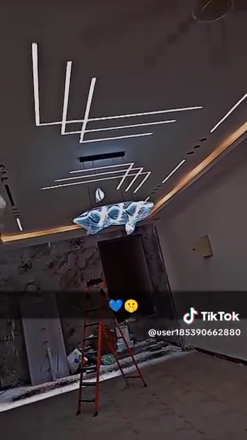 كهربائي • ابو مهدي