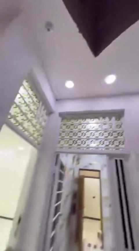 دار زراعي • سديناوية • ١٠٠م