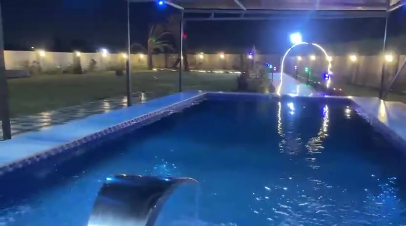 متوفر حجز يوم السبت صباحي ومسائي
متوفر حجوزات للباقي الاسبوع  
واتساب : ***********

الدورة عرب جبور موثق وفي اجرلي للمزارع

https://ajirly.com/user/farm/830
