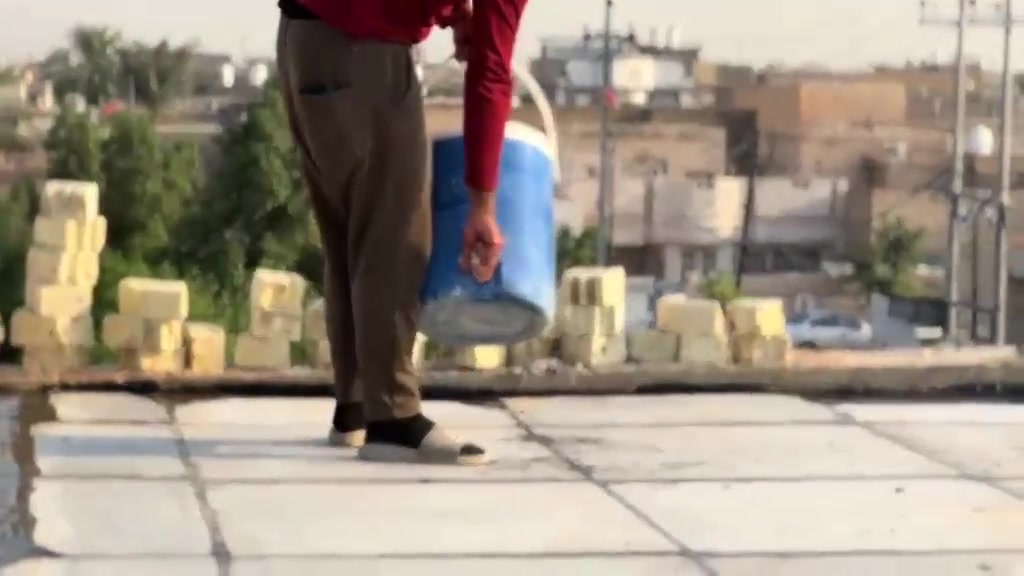 بسم الله🕌
***********

تطبيك كافة الأسطح بالشتايكر🥇

🔹 كرستة وعمل او بس عمل:

✅ تنظيف✅ فلانكوت✅ زفت

✅ بناء✅ مزيج✅ ماستك✅ نايلون

📏 شرط: فحص العمل بواسطة مهندس لضمان الجودة 💯 أسعار مناسبة شغل مضمون📍 الموقع: جميع المحفوظات 

للاستفسار:***********

💬 مراسلة الصفحة أو اتصال مباشر

🌿 والتوفيق للجميع
