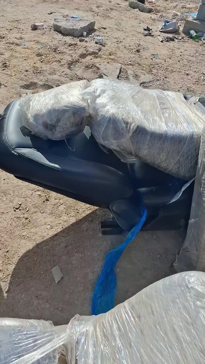 سلام عليكم خدمات المياحي غرف جارجر اوبامه للبيع عسلي اس عادي ***********ذي قارالرفاعي اتصل اوتدلل ***********شغال

