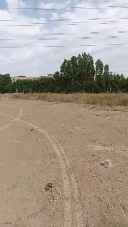 حي بتول • شارع طاقه • ٢٠٠م