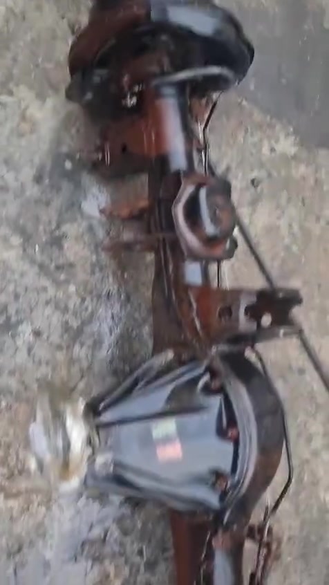 قطع غيار • سيارات • ماكو تفاصيل