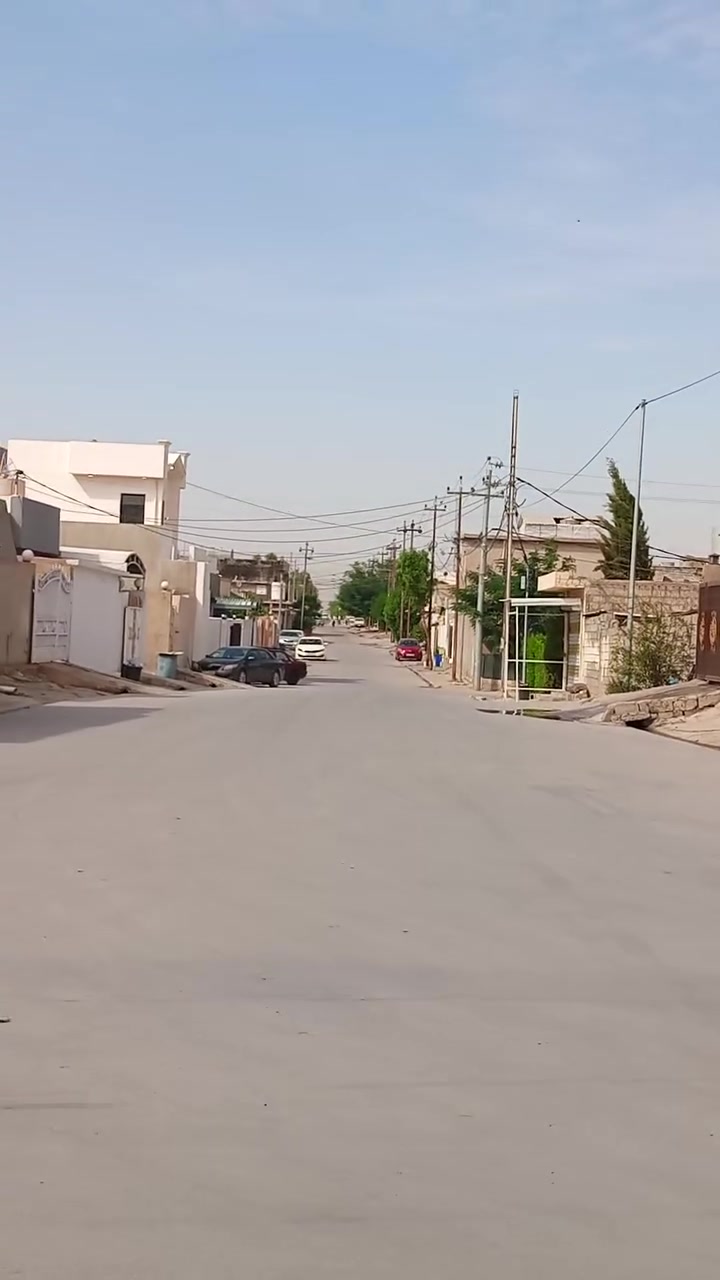 بيت للبيع • ٢٥٠م • ميه حلوة