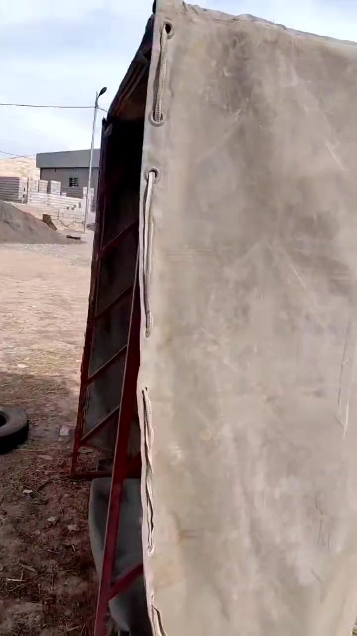 محجل بيكم حديده شرطه مامكسور عنوان موصل برطله اي استفسار الاتصال ع الارقام التاليه
***********/***********
