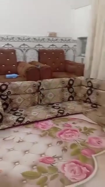 عدة عربية • نظيفة • كربلاء