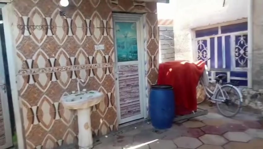 حي الملايين • ٢٥٠م • مسجل بالبلدية