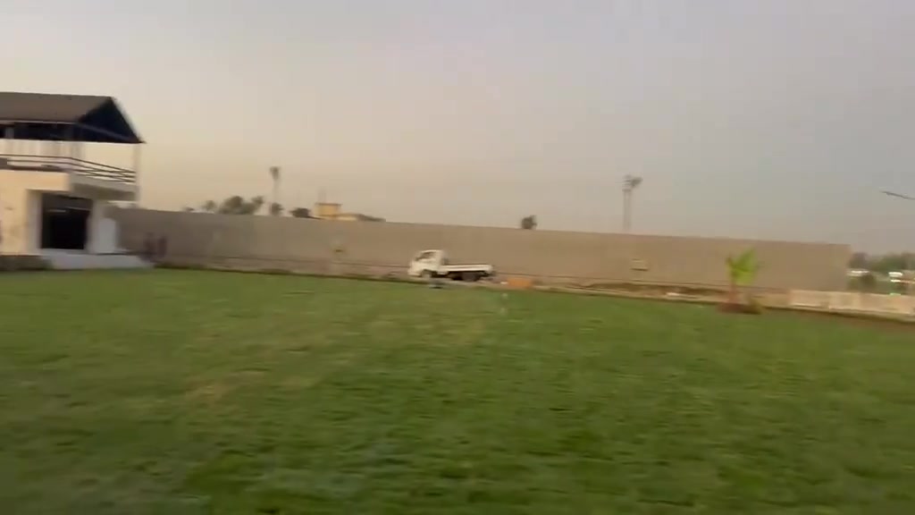 تجهيز ثيل جميع انواع الهندي وايطالي والفرنسي باسعار مناسبه للمزارع والملاعب ودوائر الدوله وحدائق المنزليه
العنوان بغداد سبع ابكار شارع المعارض مقابل الوقف السني 
أبو كرار ***********
كرار ***********
@إشارة
