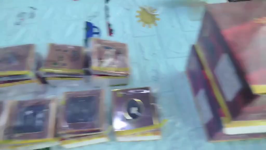 سلام عليكم داخل مجمع يا بلاش سستم متوفر لون جوزي وذهبي ورصاصي***********
