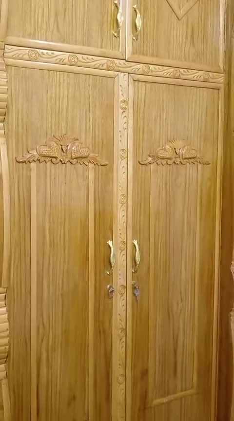 كنتور 5 باب  تزكام داخل وخارج مقسم كل خانا واحدها نضيف كلش زان 5 ملم ب600 بي مجال
