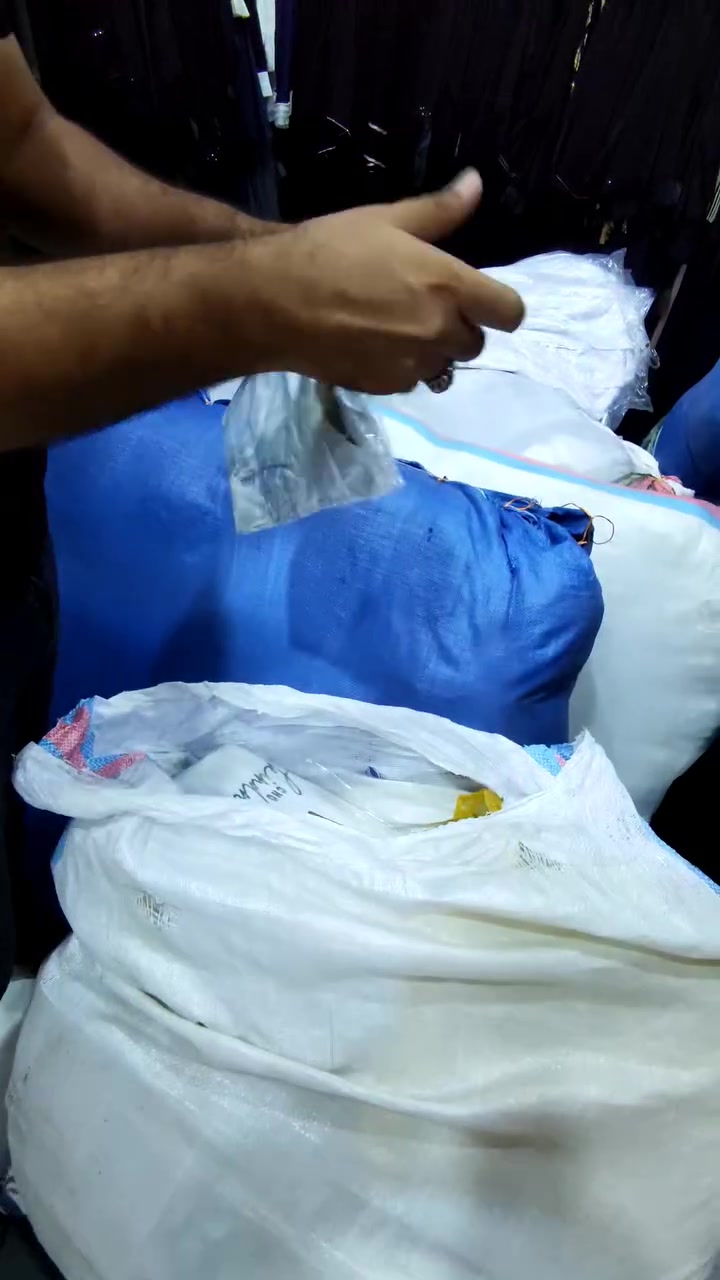 كل ماهو جديد ✅   نبدي الموسم بالتخفيضات🔥💪🏻
3 قطع ب10.000 دينار فقط
الأسعار ب نازل ⬇️⚒️⬇️
تيشيرت مدرسي قطني تركي 🇹🇷 💯
القياس 🔥من الأول ابتدائي إلى السادس ابتدئي 🔥
📌 السماوة / مول ابو مهدي الطابق الارضي /المجمع قبل الأخيرمجمع علي الحسناوي ♥️
يتوفر توصيل لكافة محافظات العراق 🚚
واتساب ***********☎️
أهلاً وسهلاً بكم
@أبرز المعجبين
