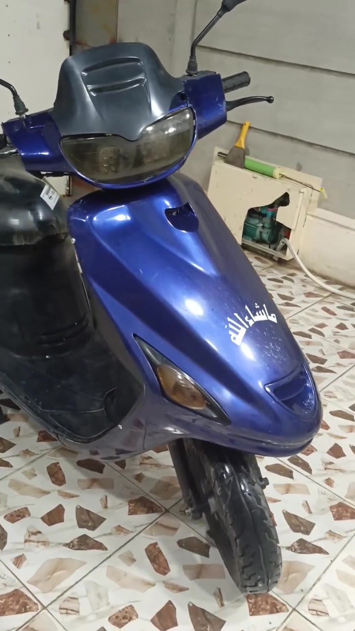دراجة🚴 للبيع تفاصيل خابرني تدلل نضيف شوفت عينك محرك مفتوح تواير جديد دبلات كلا شرط مكينة شرط كفر نضيف/***********
