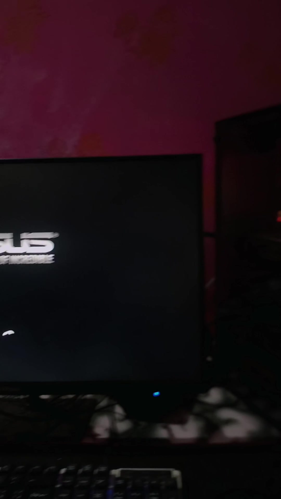 🔥 تجميعة PC كاملة للبيع 🔥
💻 المواصفات:
• Intel Core i5-10400F
• RTX 3050 8GB MSI Ventus
• RAM 16GB DDR4 3200MHz RGB
• NVMe SSD 1TB
• ASUS H510M-C
• FSP HV Pro
• Case Fantech CG71

🖥️ شاشة
⌨️ كيبورد
🖱️ ماوس
🔋 UPS

📦 الجهاز كامل وجاهز للاستخدام والألعاب

📩 للاستفسار والتفاصيل مراسلة خاص@