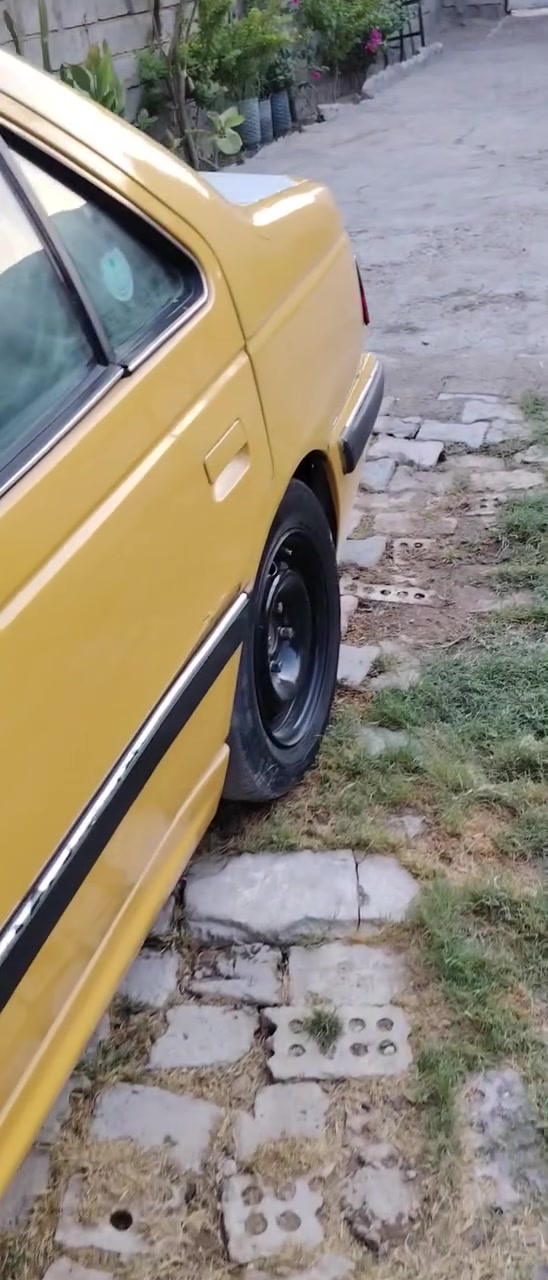 سلام عليكم مره خصت مدير الكروب بيجو بارص٢٠١٥ البيع سياره نضيفه كير وكينه خير من الله لاتبخر ولاا اي شي
سلام عليكم مره خصت مدير الكروب بيجو بارص٢٠١٥ البيع سياره نضيفه كير ومكينه خير من الله لاتبخر ولاا اي شي 
السياره بيه ضربه بل جاملق الخلفي السعر ٣٨ وبيه مجال الطيبين ***********
