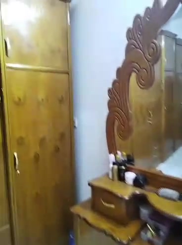 غراض للبيع للاستفسار ***********