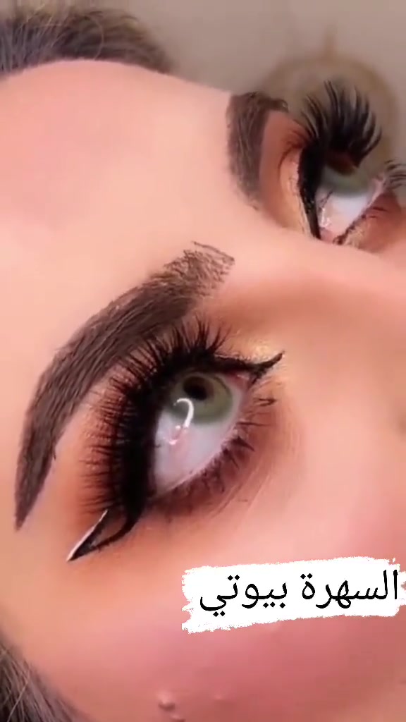 ✨ حبيبتي إذا بعدج محتارة وين تروحين، أحب أگلك الشغل عندي يختلف 🌸 شغل مرتب، ناعم، نازك وجميل وبأسعار كلش مناسبة 💕 ادخلي على صفحتي وشيكي شغلي بنفسچ، وإذا عجبچ أهلا وسهلا بيچ تنوريني 🤍
العنوان حي الوفاء قرب مكتب الياسري مجاور احمد توفيق للستائر
للحجز *********** واتساب
✨ حبيبتي إذا بعدج محتارة وين تروحين، أحب أگلك الشغل عندي يختلف 🌸 شغل مرتب، ناعم، نازك وجميل وبأسعار كلش مناسبة 💕 ادخلي على صفحتي وشيكي شغلي بنفسچ، وإذا عجبچ أهلا وسهلا بيچ تنوريني 🤍
