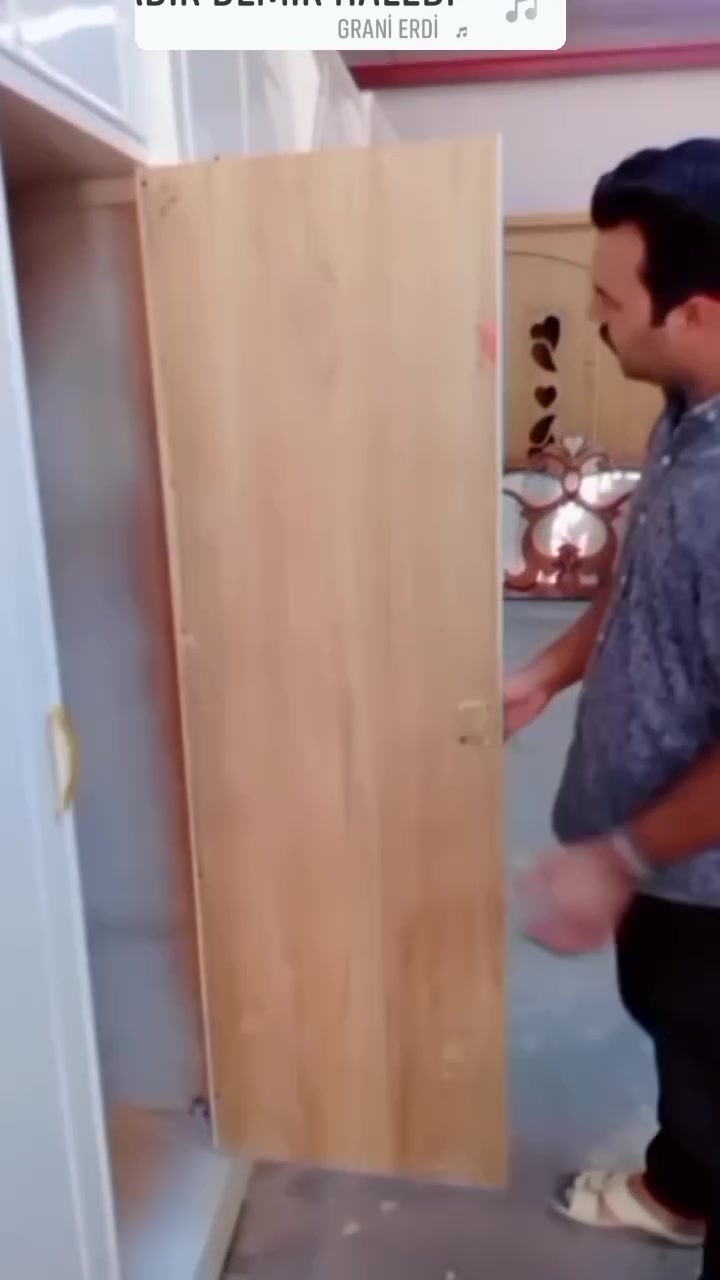 السلام عليكم غرفه مستخدمه للبيع تزكام عراقي صبغ حراري بابل القاسم شارع الجديده قرب مدرسة الزهراء ***********
