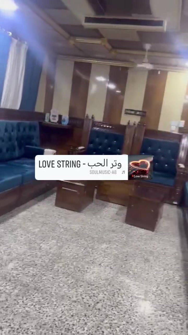 نجارة احمد الطويل موصل الجانب الأيمن مختصين بكافة انواع النجارة للتواصل الاتصال على الرقم***********،،،. ***********
