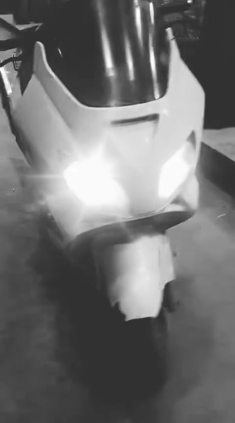 سلام عليكم عندي دراجه للبيع مراوس صفر سته ***********
