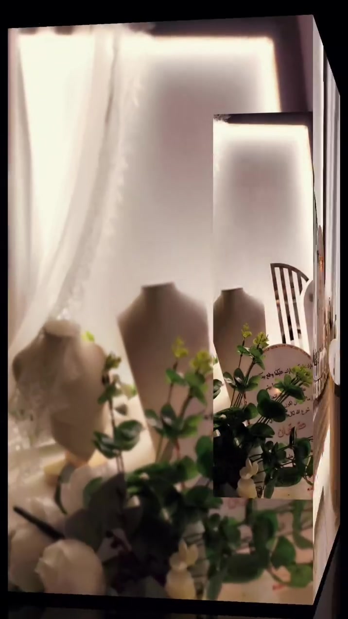 ✨ تفاصيل يومكم تبدأ من كوشة تليق بكم

تصاميم متنوعة تُنسّق حسب ذوقكم ومناسبتكم ✨
للحجز والاستفسار الاتصال على الرقم ***********
او مراسلة الخاص

#تجهيز_كوشات #حنة #عقد_قران #كوشات_اعراس 
#تخرج #ختان #اعيادالميلاد.

